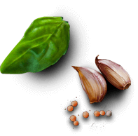 Flavoring