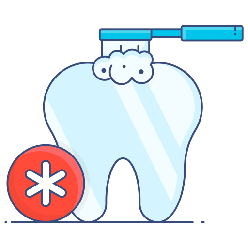 Dental care