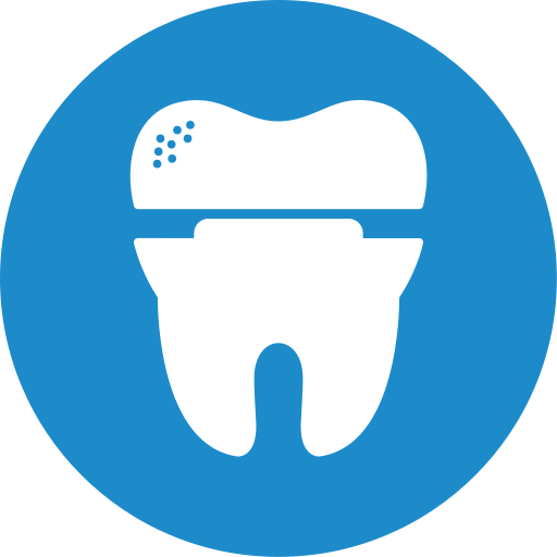 Dental care