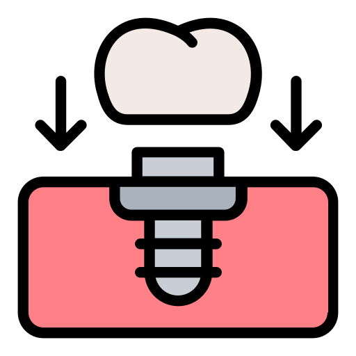 Dental care
