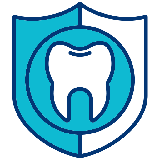 Dental care