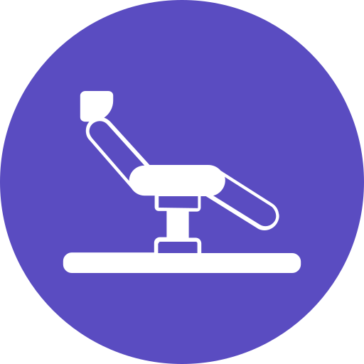 Dental care