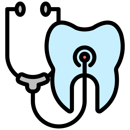 Dental care