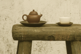 Kettle