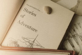 Tea-rific Tales: Hilarious Stories from Tea Lovers